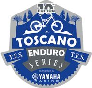 Toscano Enduro Series