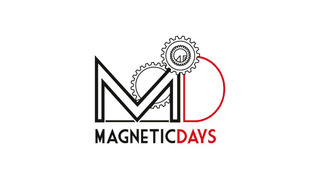 magneticday full