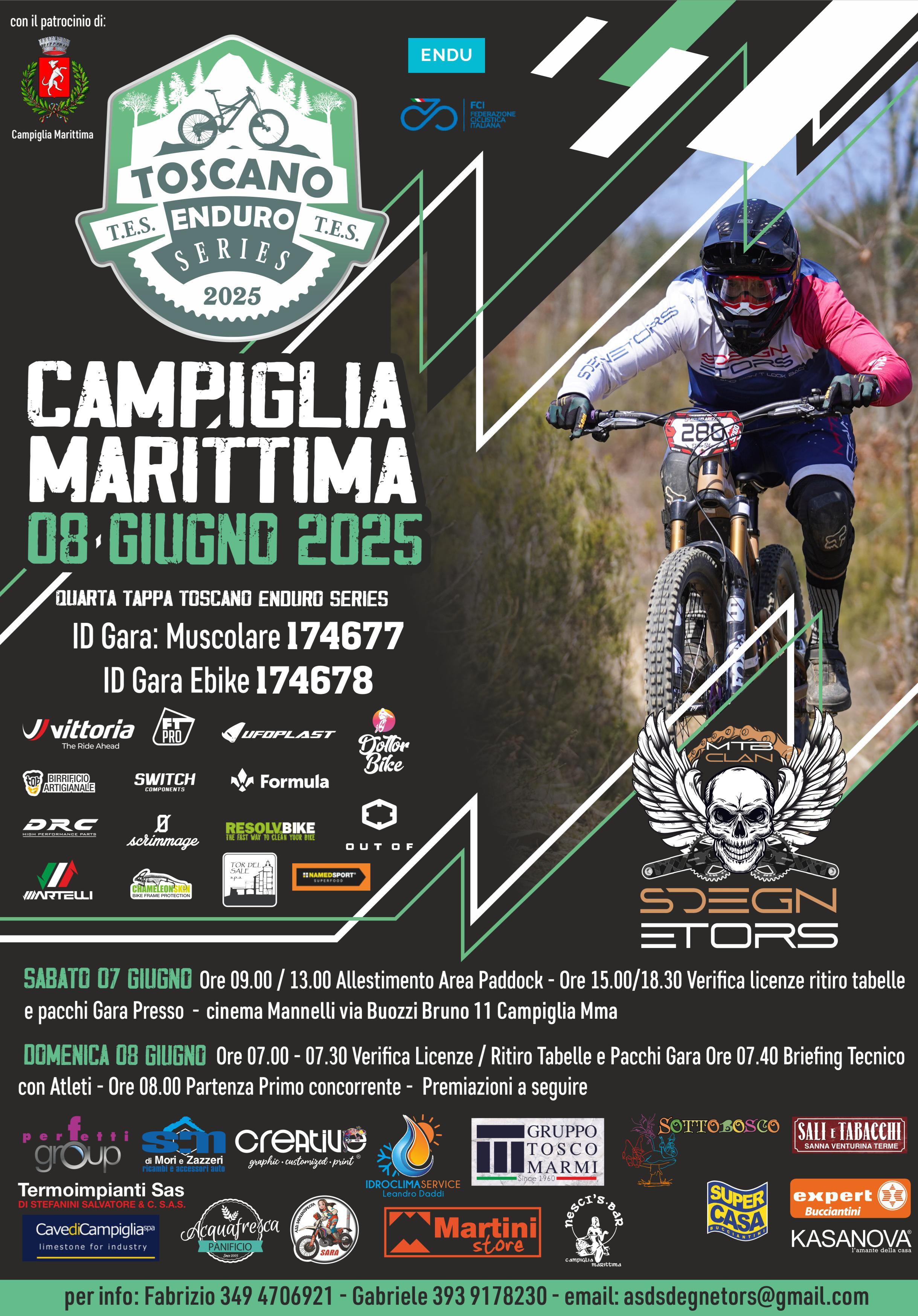 tes4 2025 campiglia loca2