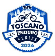Toscano Enduro Series