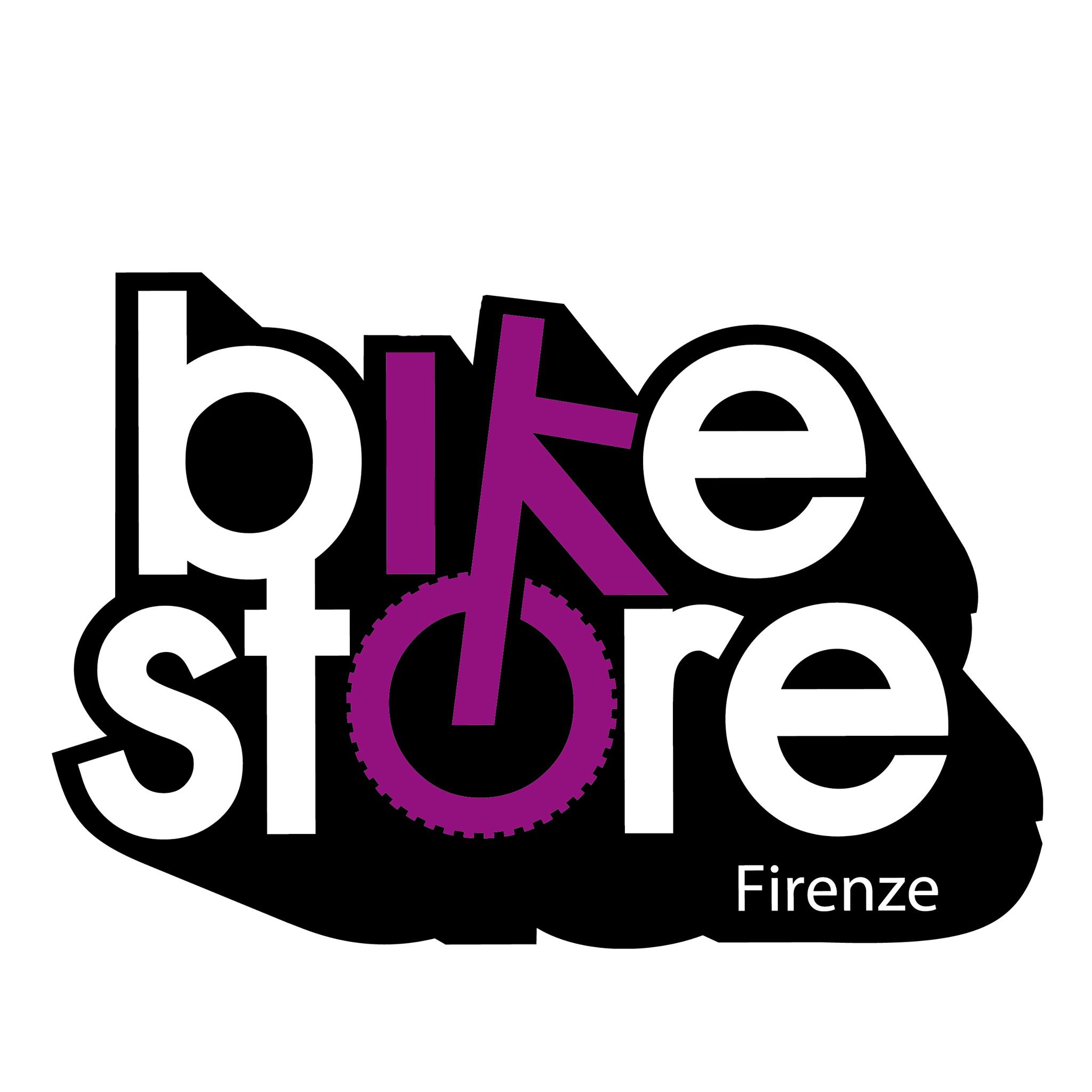 bike store firenze