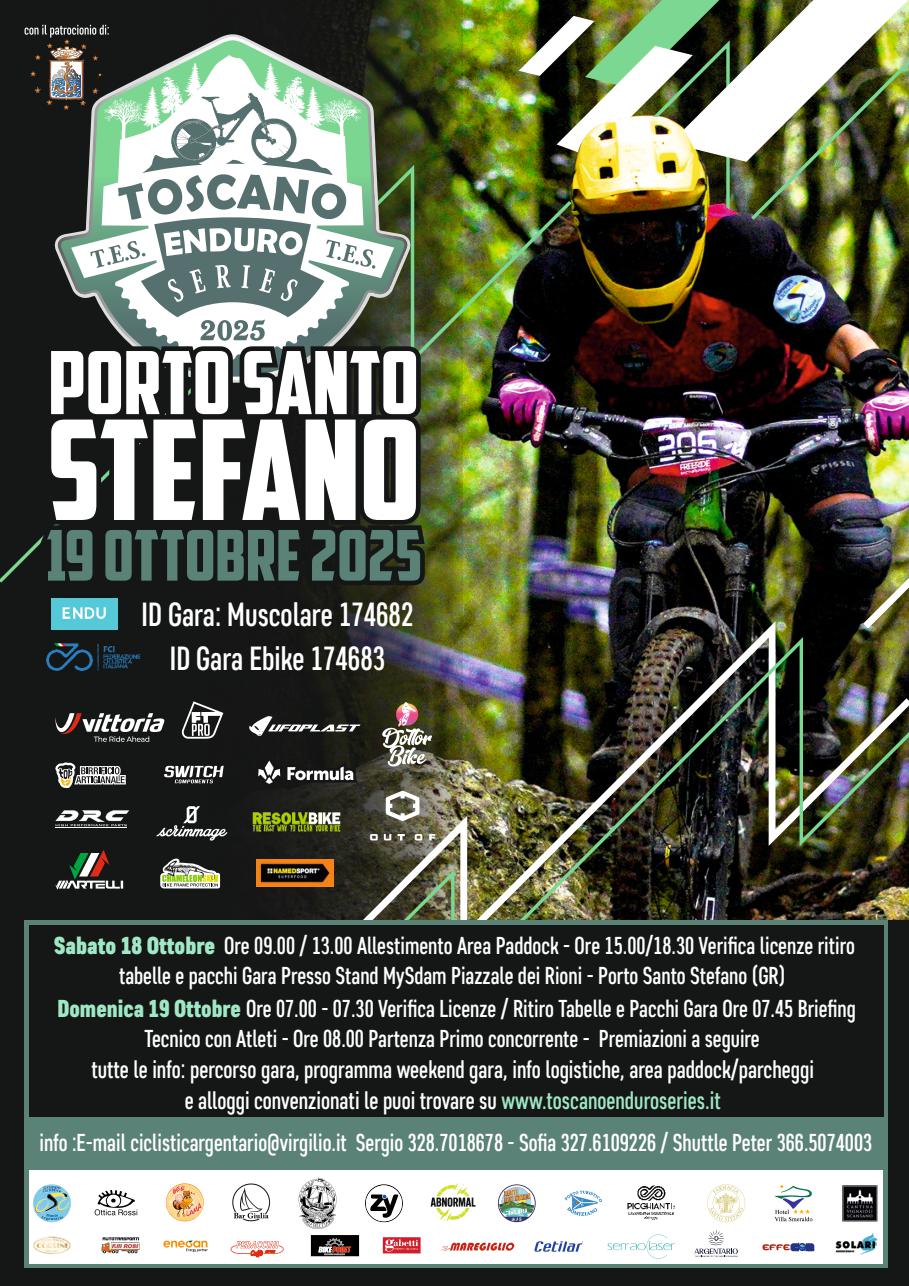 tes6 2025 sstefano loca 1