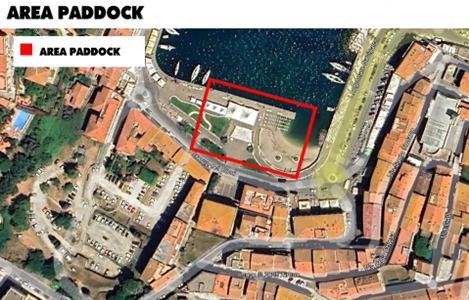 tes6 2025 sstefano padock v1