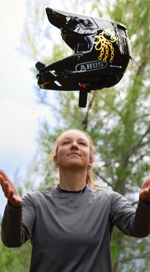 Immagine 15 03 26 alle 18.19