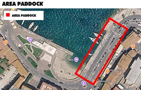 tes6 2026 sstefano padock v1