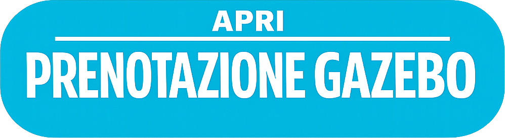 TES gazebo icon