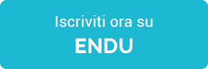 ENDU iscriviti bottone