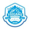 Toscano Enduro Series