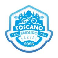 Toscano Enduro Series